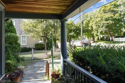 746 Springfield Ave, Summit, NJ 07901 photo 3