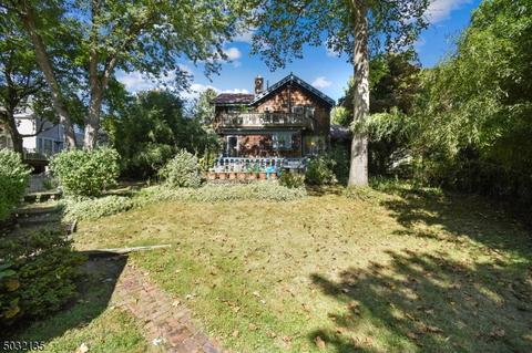 746 Springfield Ave, Summit, NJ 07901 photo 21
