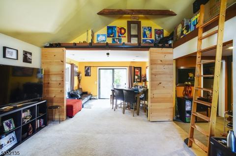 746 Springfield Ave, Summit, NJ 07901 photo 14