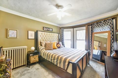 746 Springfield Ave, Summit, NJ 07901 photo 18