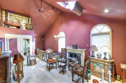 746 Springfield Ave, Summit, NJ 07901 photo 6