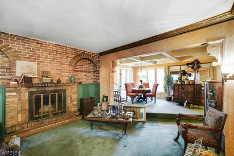 746 Springfield Ave, Summit, NJ 07901 photo 4