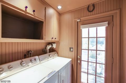 746 Springfield Ave, Summit, NJ 07901 photo 13