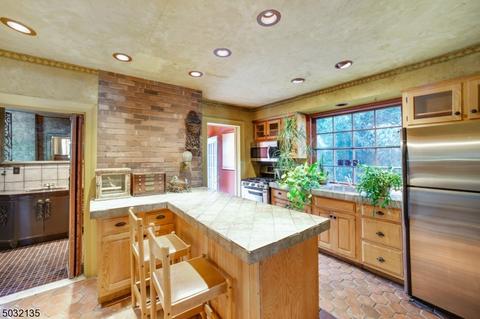 746 Springfield Ave, Summit, NJ 07901 photo 9
