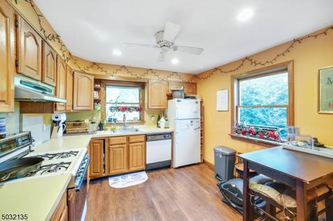 746 Springfield Ave, Summit, NJ 07901 photo 16