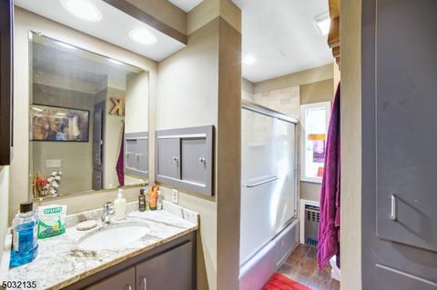 746 Springfield Ave, Summit, NJ 07901 photo 19