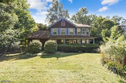 746 Springfield Ave, Summit, NJ 07901 photo 1