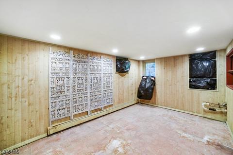 746 Springfield Ave, Summit, NJ 07901 photo 20