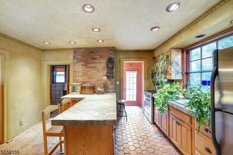 746 Springfield Ave, Summit, NJ 07901 photo 10