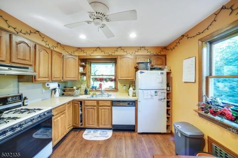 746 Springfield Ave, Summit, NJ 07901 photo 17