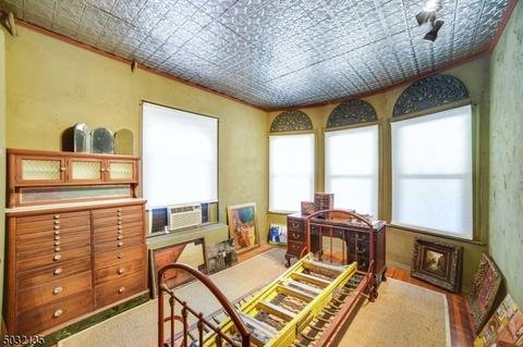 746 Springfield Ave, Summit, NJ 07901 photo 11