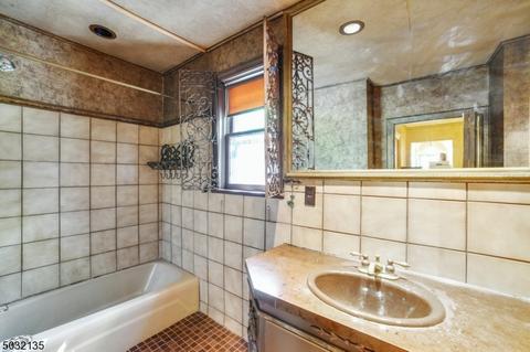 746 Springfield Ave, Summit, NJ 07901 photo 12