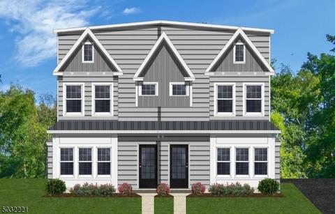 4 Park Ave #2, Summit, NJ 07901 photo 1
