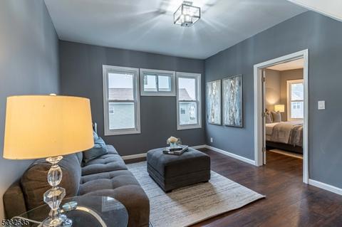 406 E 9th Ave, Roselle, NJ 07203 photo 13