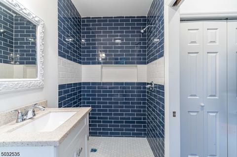 406 E 9th Ave, Roselle, NJ 07203 photo 20