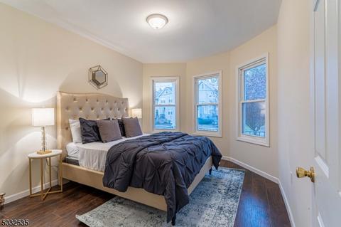 406 E 9th Ave, Roselle, NJ 07203 photo 6