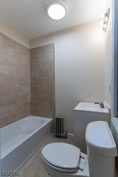 406 E 9th Ave, Roselle, NJ 07203 photo 10