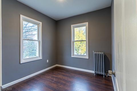 406 E 9th Ave, Roselle, NJ 07203 photo 19
