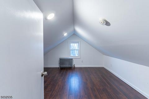 406 E 9th Ave, Roselle, NJ 07203 photo 24