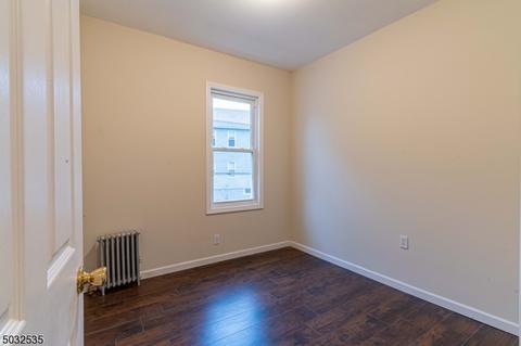 406 E 9th Ave, Roselle, NJ 07203 photo 9