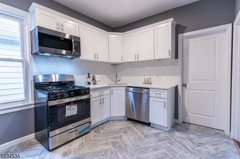 406 E 9th Ave, Roselle, NJ 07203 photo 15