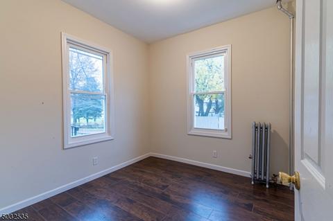 406 E 9th Ave, Roselle, NJ 07203 photo 8