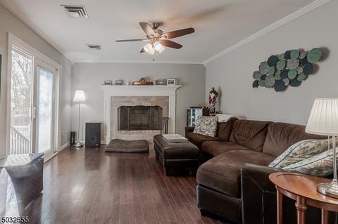 1229 Beech Ave, Mountainside, NJ 07092 photo 14