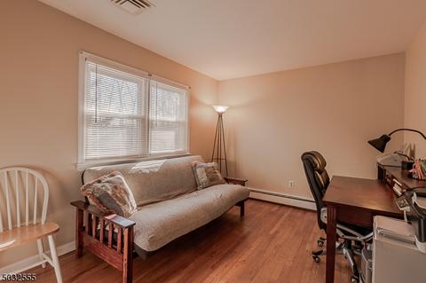 1229 Beech Ave, Mountainside, NJ 07092 photo 22