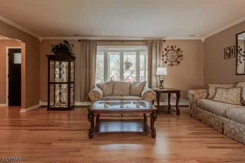 1229 Beech Ave, Mountainside, NJ 07092 photo 6