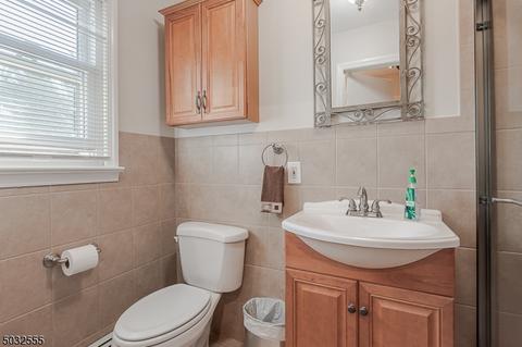 1229 Beech Ave, Mountainside, NJ 07092 photo 19