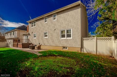 1229 Beech Ave, Mountainside, NJ 07092 photo 3