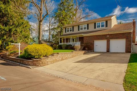 1229 Beech Ave, Mountainside, NJ 07092 photo 1
