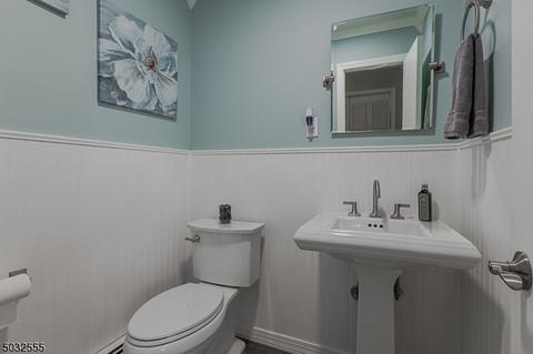 1229 Beech Ave, Mountainside, NJ 07092 photo 24