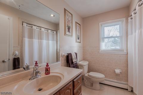 1229 Beech Ave, Mountainside, NJ 07092 photo 23