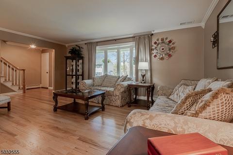 1229 Beech Ave, Mountainside, NJ 07092 photo 7