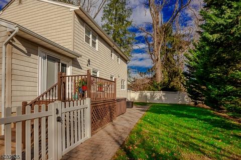 1229 Beech Ave, Mountainside, NJ 07092 photo 2