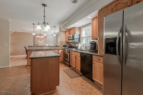 1229 Beech Ave, Mountainside, NJ 07092 photo 12