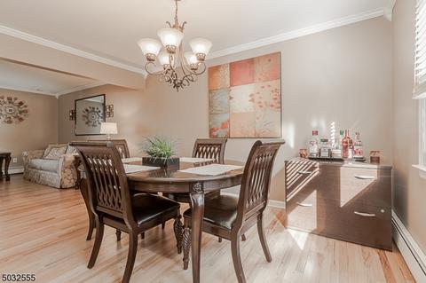 1229 Beech Ave, Mountainside, NJ 07092 photo 9