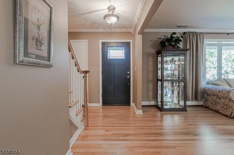 1229 Beech Ave, Mountainside, NJ 07092 photo 4