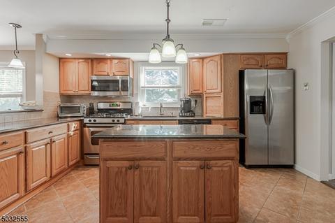 1229 Beech Ave, Mountainside, NJ 07092 photo 13