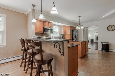1229 Beech Ave, Mountainside, NJ 07092 photo 10