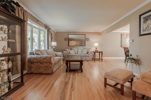 1229 Beech Ave, Mountainside, NJ 07092 photo 5