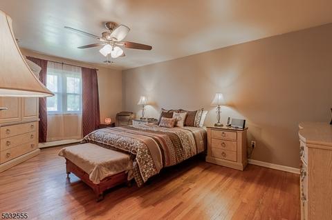 1229 Beech Ave, Mountainside, NJ 07092 photo 16
