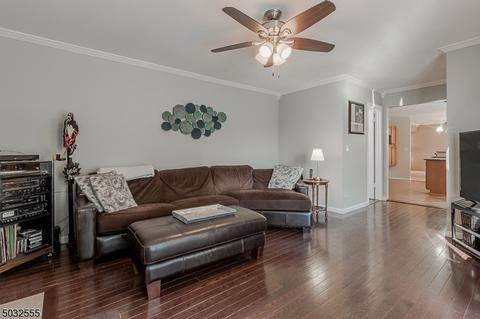 1229 Beech Ave, Mountainside, NJ 07092 photo 15