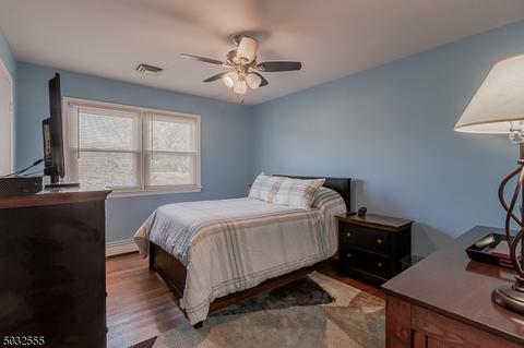1229 Beech Ave, Mountainside, NJ 07092 photo 21
