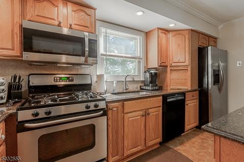 1229 Beech Ave, Mountainside, NJ 07092 photo 11