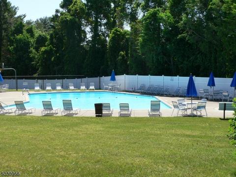 1142 Valley Rd, Wayne, NJ 07470 photo 23