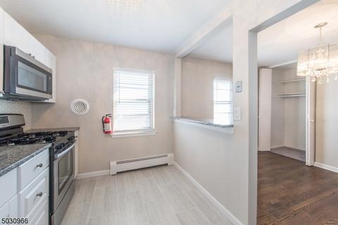 1142 Valley Rd, Wayne, NJ 07470 photo 6
