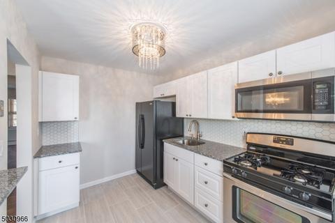 1142 Valley Rd, Wayne, NJ 07470 photo 2