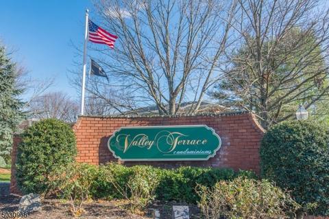 1142 Valley Rd, Wayne, NJ 07470 photo 22